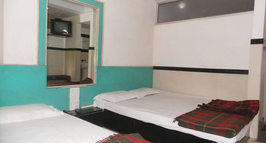 Hotel Shivam, Bhopal 5